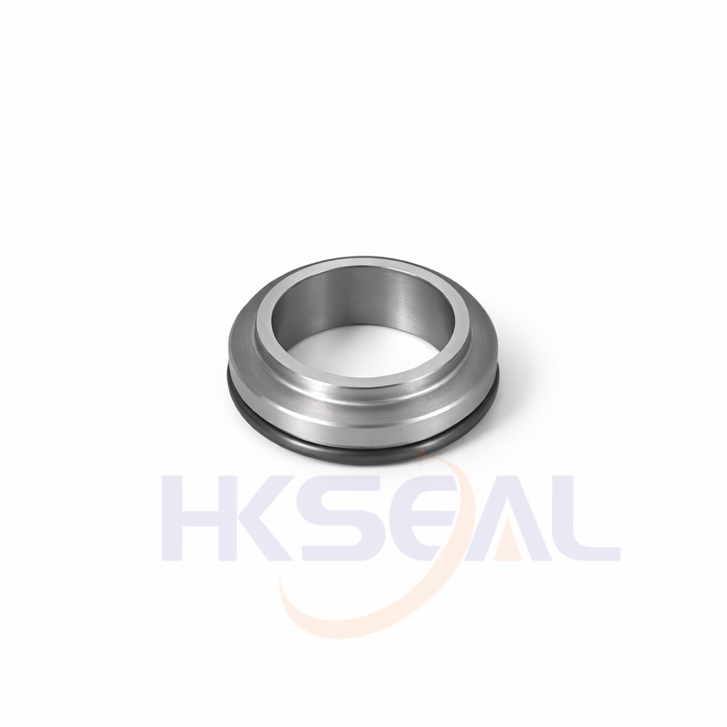 /sys_pic/autoproducts/1-STATIONARY SEAT/16-HG13/HG13.jpg